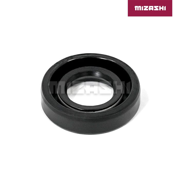 Сальник редуктора Yamaha SC-OL005 MIZASHI (93101-13M27-00, 93101-13M27, 93101-13018-00, 93101-13018, 93101-13M11, 93101-13M11-00) (01050108, 15F-01.06.27, PAF15-04000008, F15-04000008)