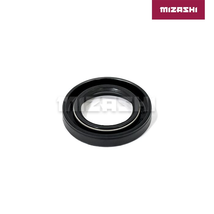 Сальник редуктора Yamaha SC-OL008 MIZASHI (93101-22M00-00, 931-01220-67-00, 93101-22M00, 931-01220-67) (01051138, 40F-06.04.04)