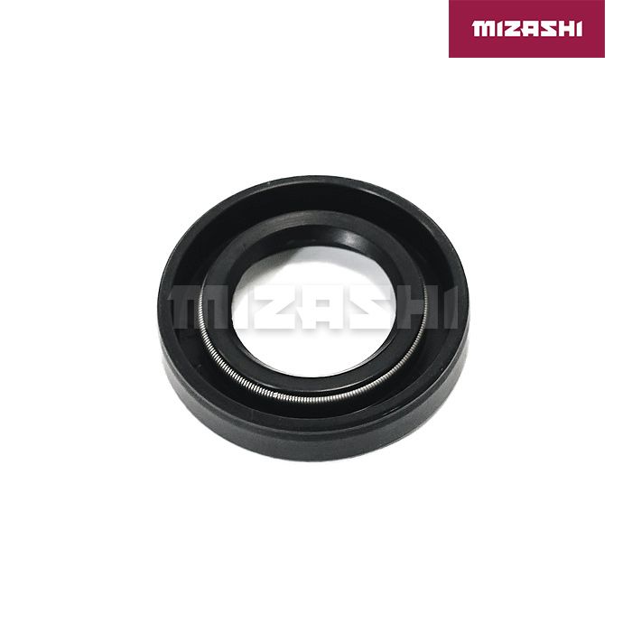 Сальник редуктора Yamaha SC-OL009 MIZASHI (93101-17001, 931-01170-01-00, 93101-17054, 93101-17054-00)
