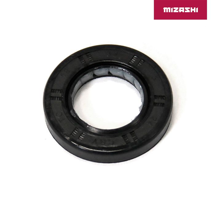 Сальник коленвала MIZASHI SC-OL010 для Yamaha (93106-18M01, 93106-18M01-00)