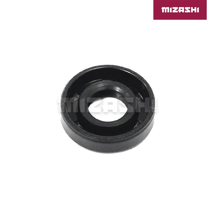 Сальник редуктора Yamaha SC-OL012 MIZASHI (931-06090-14-00, 93106-09014, 931-06100-00-00, 931-06090-14, 931-06100-00) (010519370, 60F-06.00.00.15)