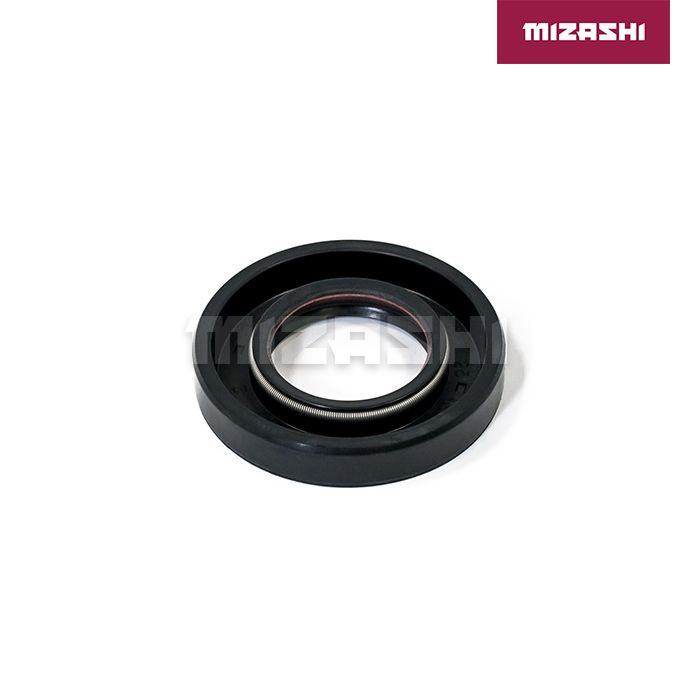 Сальник коленвала Yamaha SC-OL013 MIZASHI (93102-25008-00, 93102-25008, 931-0225M-28-00, 93102-25M28)