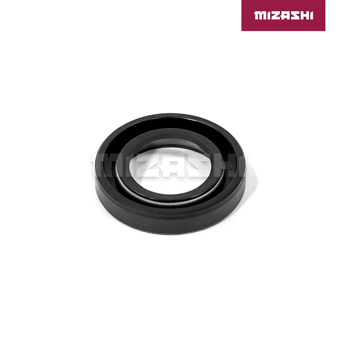 Сальник редуктора Yamaha SC-OL014 MIZASHI (931-0120M-07-00, 931-0120M-07) (010513042, 30F-06.00.04.02, 09289-20009-000)