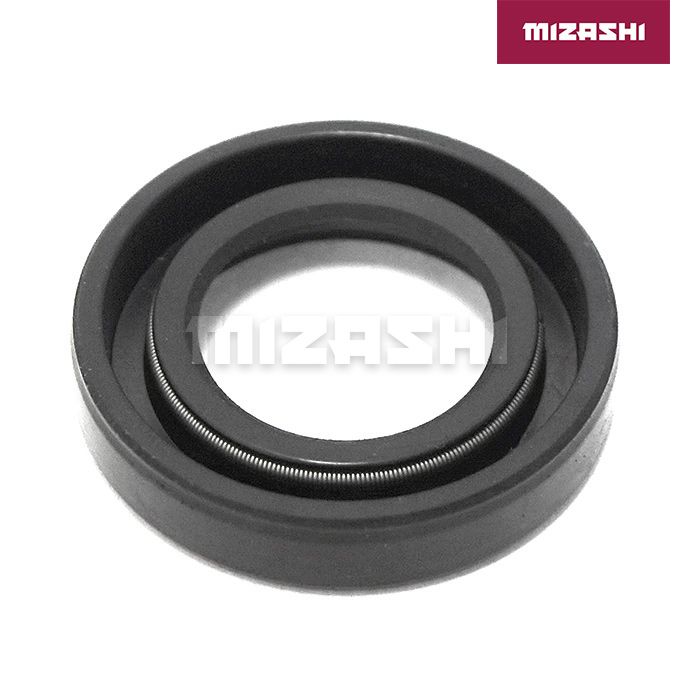 Сальник редуктора Suzuki/Yamaha SC-OL016 MIZASHI (09289-20009-000,931-0120M-07-00) (010513042, 30F-06.00.04.02)