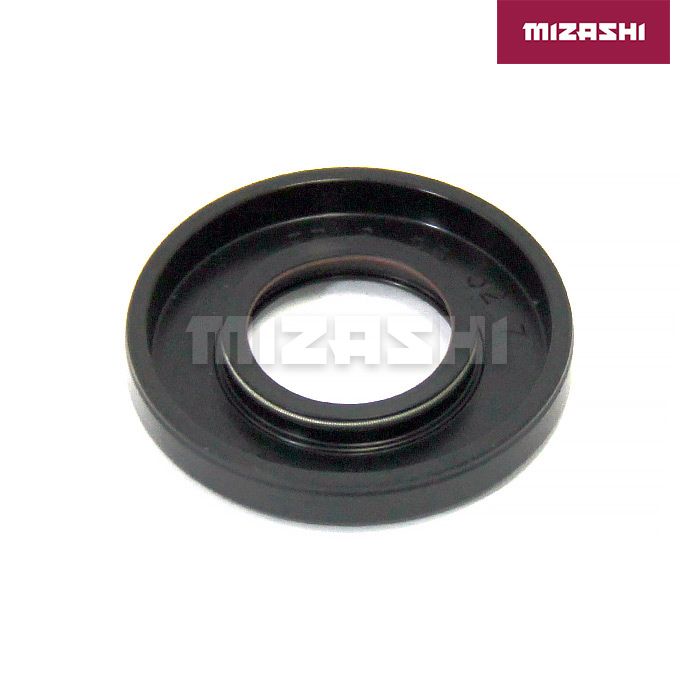 Сальник коленвала Suzuki SC-OL018 MIZASHI (09283-25075-000)