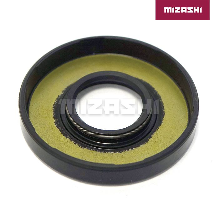 Сальник коленвала Tohatsu SC-OL020 MIZASHI (350-01215-5, 3M2-00122-0)