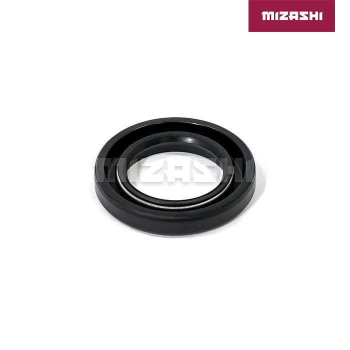 Сальник редуктора Yamaha SC-OL025 MIZASHI ( 93101-23070-00, 93101-23070)
