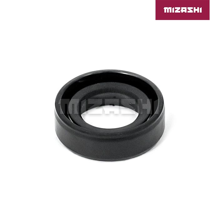 Сальник редуктора Yamaha SC-OL028 MIZASHI (93101-13M12-00, 93101-13800-00, 93101-13M12, 93101-13800) (01050345, F4-06.07.02)