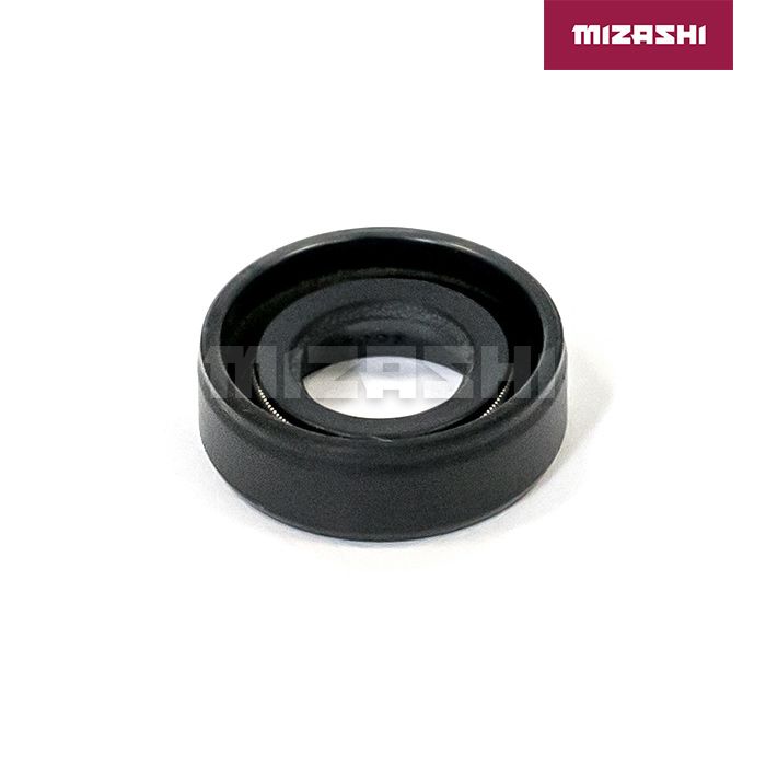 Сальник редуктора Yamaha SC-OL029 MIZASHI (93101-10M14-00, 93101-10811-00, 93101-10M14, 93101-10811, 93101-10M25, 93101-10M25-00, 93101-11M25, 93101-11M25-00, 93101-11M14, 93101-11M14-00)