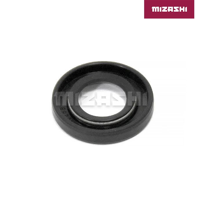 Сальник коленвала Yamaha SC-OL033 MIZASHI (93104-16M01-00, 93101-16M36-00, 93104-16M01, 93101-16M36, 93104-16M04, 93104-16M04-00)