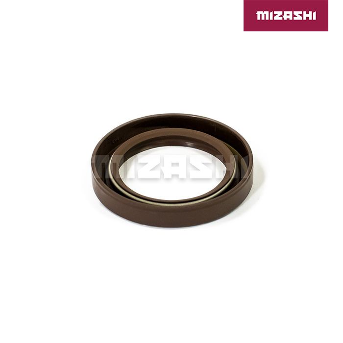 Сальник коленвала Yamaha SC-OL034 MIZASHI (93102-35008-00, 93102-35008, 93102-35M58, 93102-35M58-00, 93102-35M18, 93102-35M18-00) (010511100, 40F-01.03.08.01)
