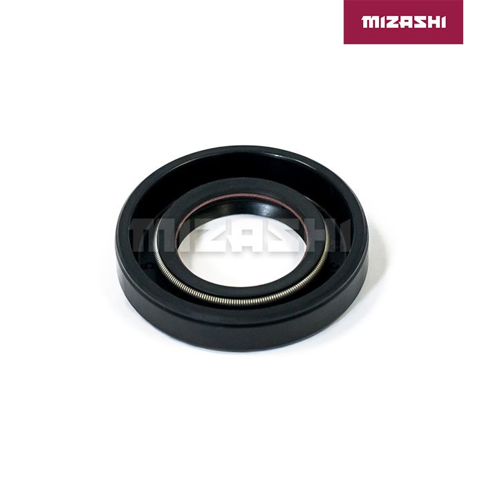 Сальник коленвала Yamaha SC-OL036 MIZASHI ( 93101-20M29-00, 93101-20M29, 93101-20M28, 93101-20M34, 93102-20M06, 93101-20M34-00, 93102-20M06-00, 931-0220M-25-00)