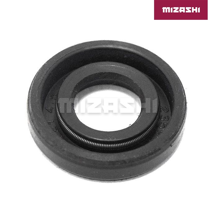 Сальник редуктора Suzuki SC-OL038 MIZASHI (09282-10008-000)