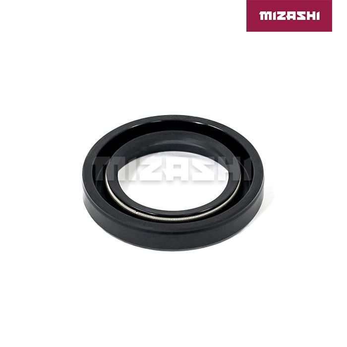 Сальник редуктора Yamaha SC-OL040 MIZASHI (931-0128M-16-00, 931-0128M-16)