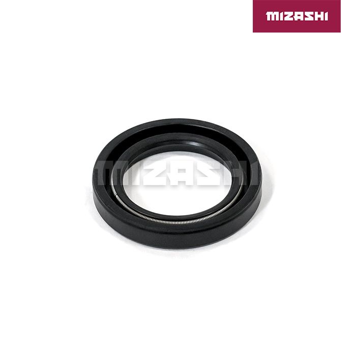 Сальник коленвала Yamaha SC-OL041 MIZASHI (93101-25018-00, 93101-25018) (01050107, 15F-01.06.26)