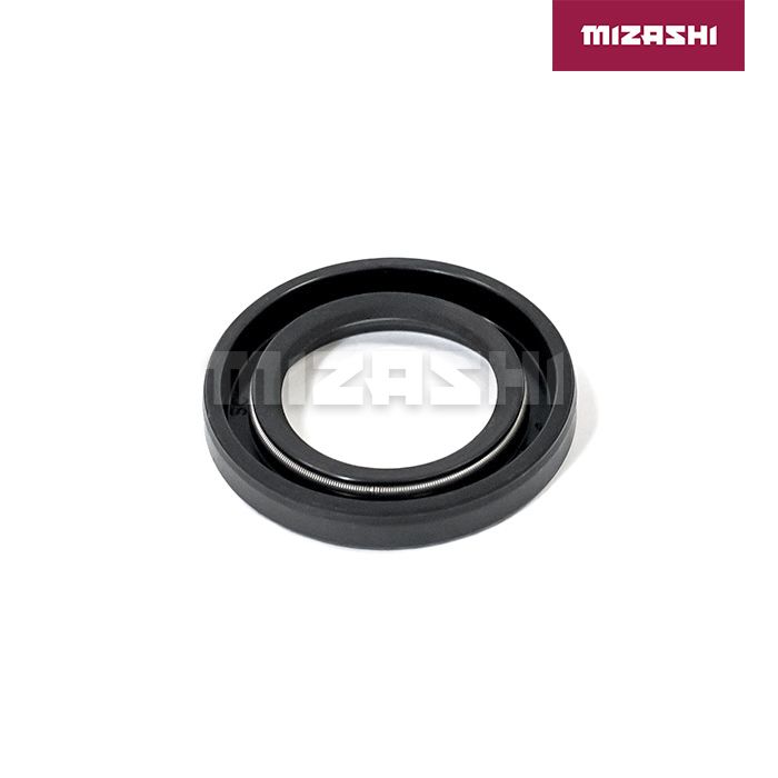 Сальник редуктора Yamaha SC-OL046 MIZASHI (931-0125M-03-00, 931-0125M-03) (01051949, 60F-06.00.02.03)