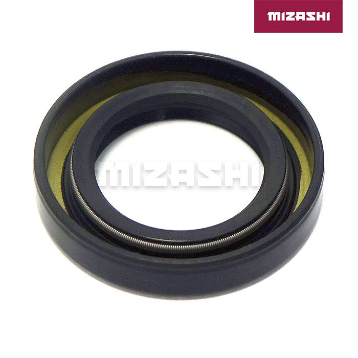 Сальник коленвала Suzuki SC-OL047 MIZASHI (09283-25035-000)