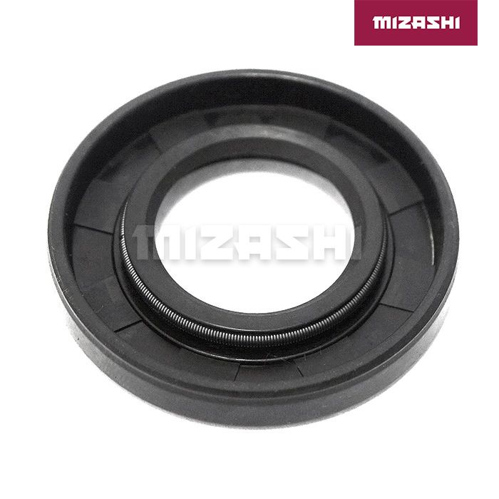 Сальник коленвала Tohatsu SC-OL054 MIZASHI (3B2-00051-0)