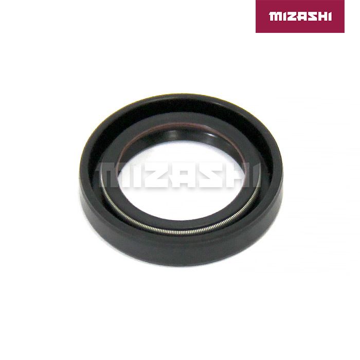Сальник коленвала Yamaha SC-OL055 MIZASHI (93102-25M48-00, 93102-25M48, 93102-25M44, 93102-25M44-00, 93102-25010, 93102-25010-00)