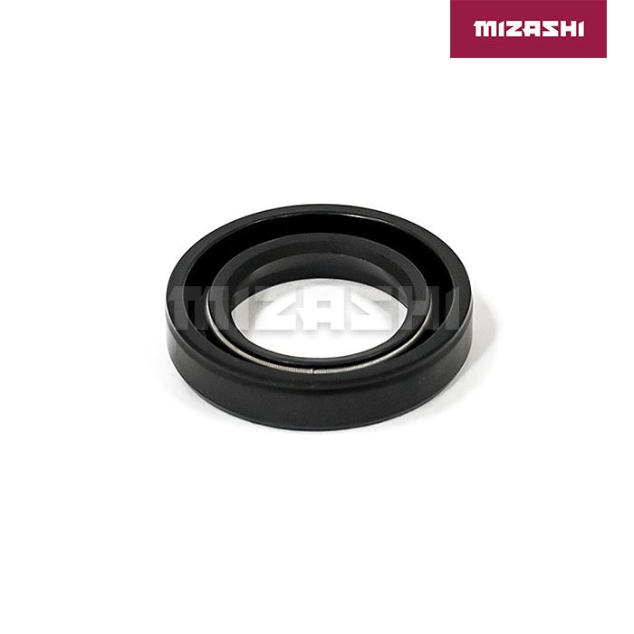 Сальник редуктора Yamaha SC-OL060 MIZASHI (931-0122M-60-00, 931-0122M-60)