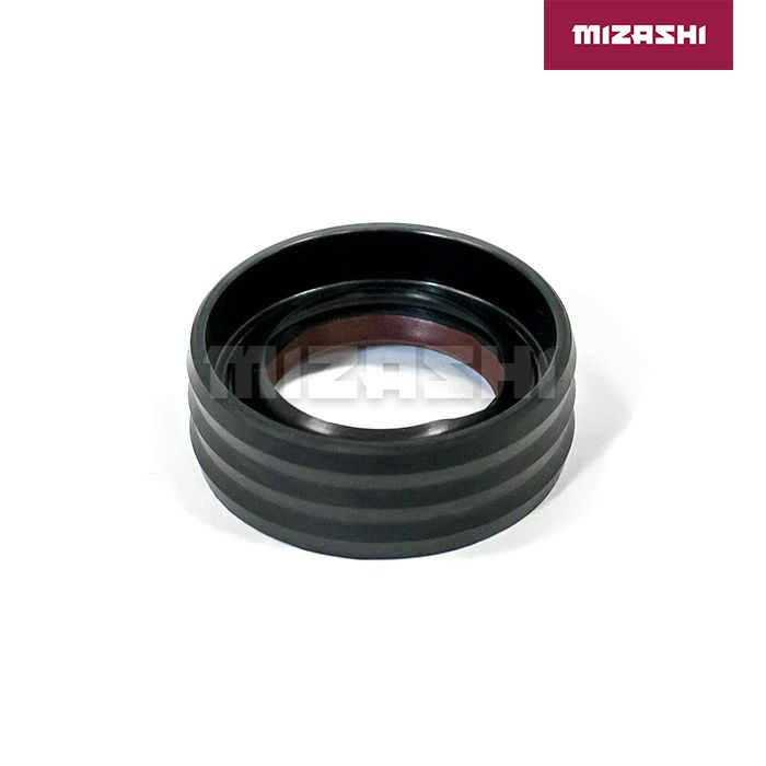 Сальник коленвала Yamaha SC-OL063 MIZASHI (93110-23M00-00, 93110-23M00) (01050110, 15F-01.06.30)