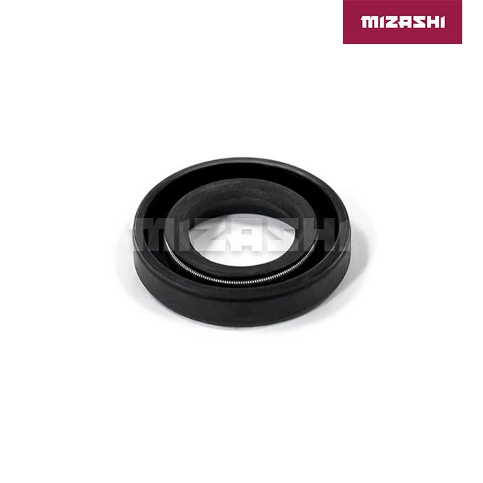 Сальник редуктора Yamaha SC-OL065 MIZASHI (93101-15074-00, 93101-15074, 93101-25074, 93101-25074-00)