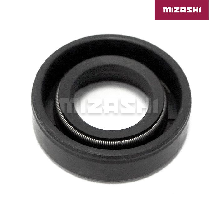 Сальник редуктора Suzuki SC-OL068 MIZASHI (09282-12010-000, 09282-12L04-000, 09280-12104-000, 09282-12104-000, 09282-12002-000)