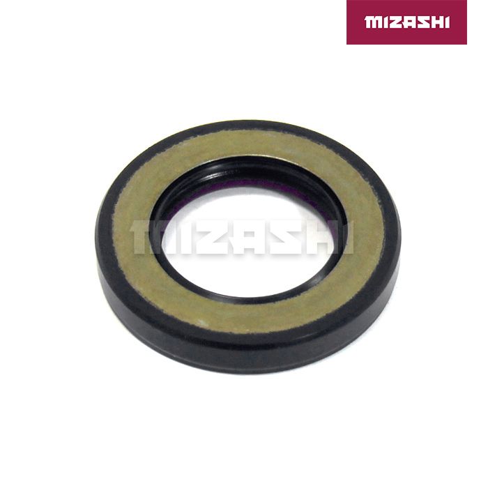 Сальник коленвала Yamaha SC-OL069 MIZASHI (93102-28135-00, 93102-28135)
