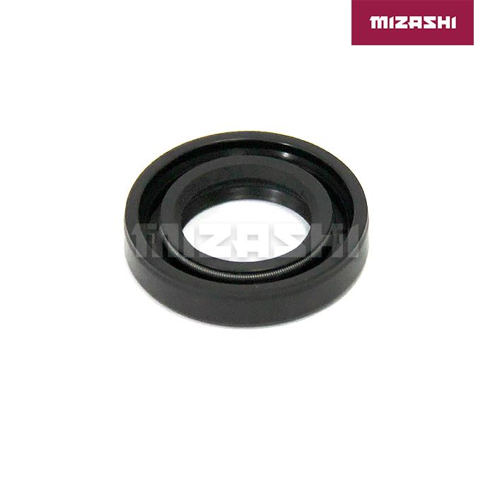 Сальник коленвала Tohatsu SC-OL093 MIZASHI (126-00121-0)