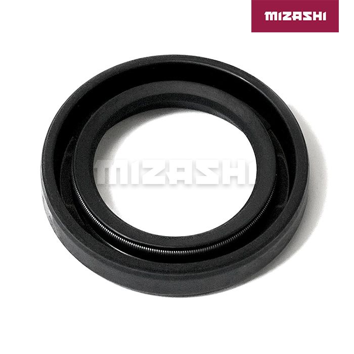 Сальник ведущего вала Yamaha SC-OL094 MIZASHI (93101-25M57, 93101-25M57-00, 93101-25M27, 93101-25M27-00)