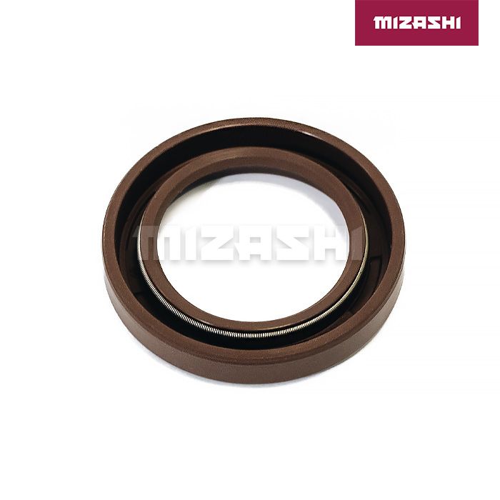 Сальник редуктора Yamaha SC-OL095 MIZASHI (93101-30M17, 931-0130M-17-00, 931-0130M-17, 93101-30002, 931-01300-02-00, 931-01300-02)