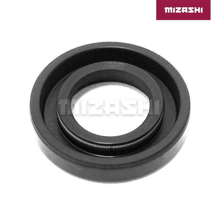 Сальник редуктора Suzuki SC-OL098 MIZASHI (09282-17005-000, 09282-17L01-000)