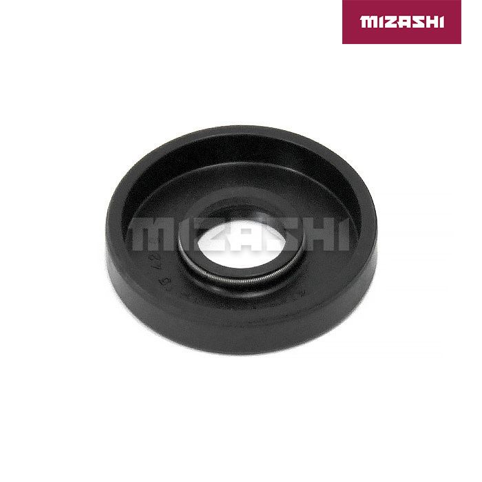 Сальник коленвала Yamaha SC-OL105 MIZASHI (93102-15M32-00, 93102-15M32) (01052008, 2.5F-01.01.00.13)