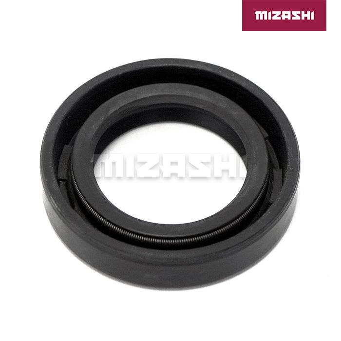 Сальник коленвала Tohatsu SC-OL108 MIZASHI (334-00122-0)