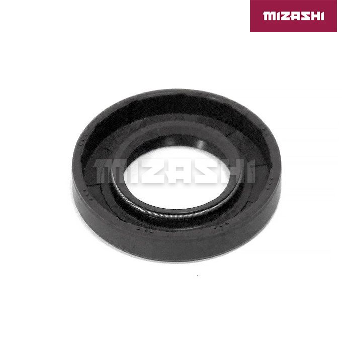 Сальник коленвала Suzuki SC-OL143 MIZASHI (09283-30064-000, 09283-30L03-000)