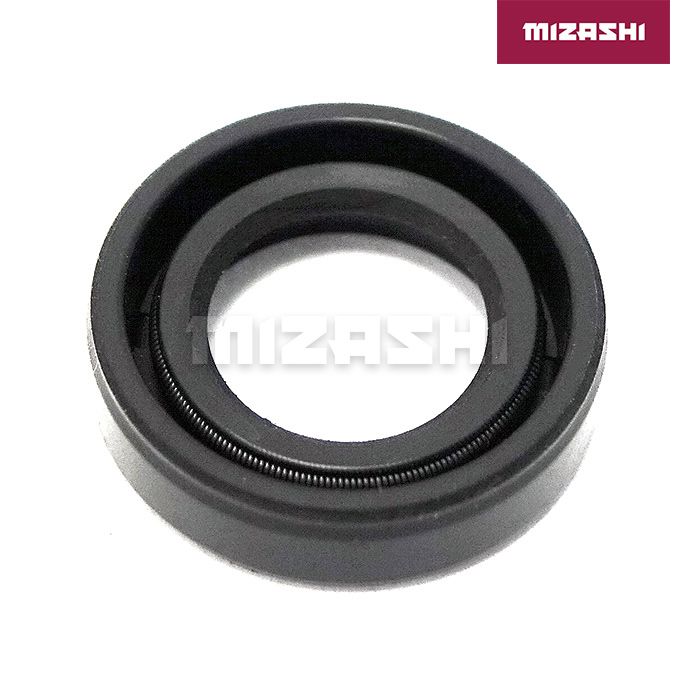 Сальник коленвала Suzuki SC-OL144 MIZASHI (09282-15008-000, 09282-15010-000)