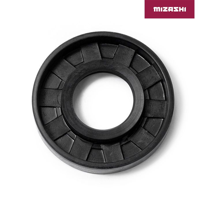 Сальник коленвала Tohatsu SC-OL157 MIZASHI 309-00121-0