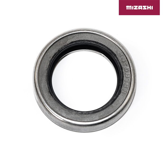 Сальник редуктора Mercury SC-OL180 MIZASHI 69189,26-69189
