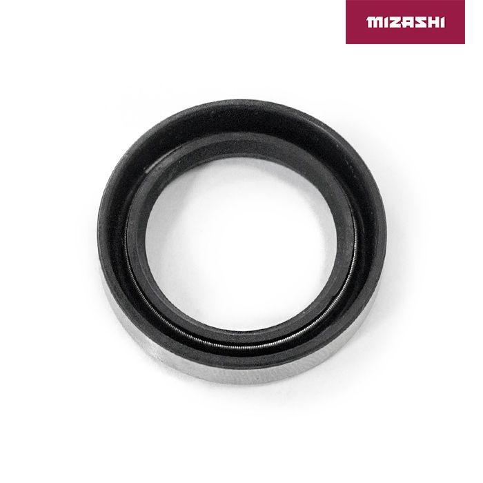 Сальник редуктора Mercury SC-OL183 MIZASHI 69188,26-69188