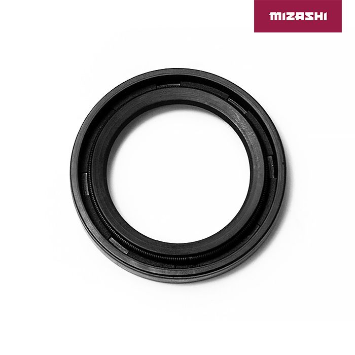 Сальник редуктора Mercury SC-OL185 MIZASHI 43036,26-43036