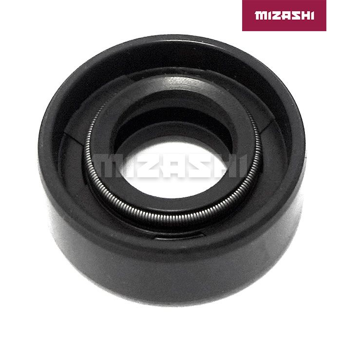 Сальник редуктора Suzuki SC-OL300 MIZASHI (09289-12003-000)