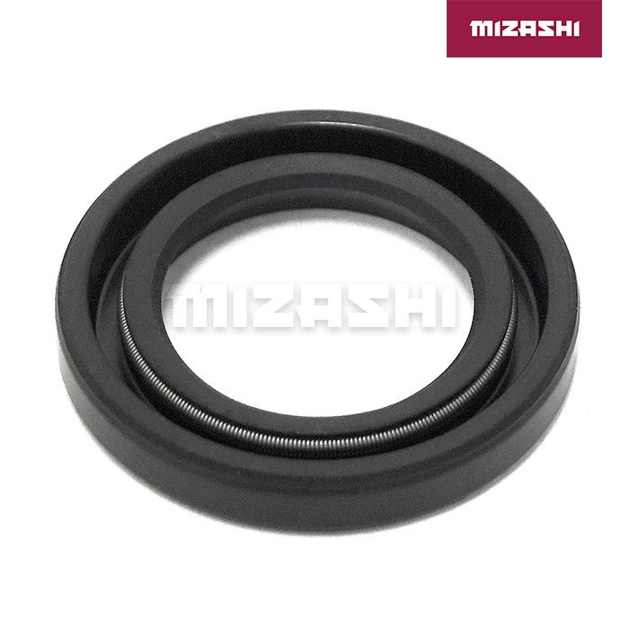 Сальник редуктора Suzuki SC-OL302 MIZASHI ( 09289-22007-000)