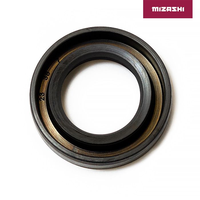Сальник коленвала Yamaha SC-OL332 MIZASHI 93102-23096-00,931-02230-96-00,931-02230-96