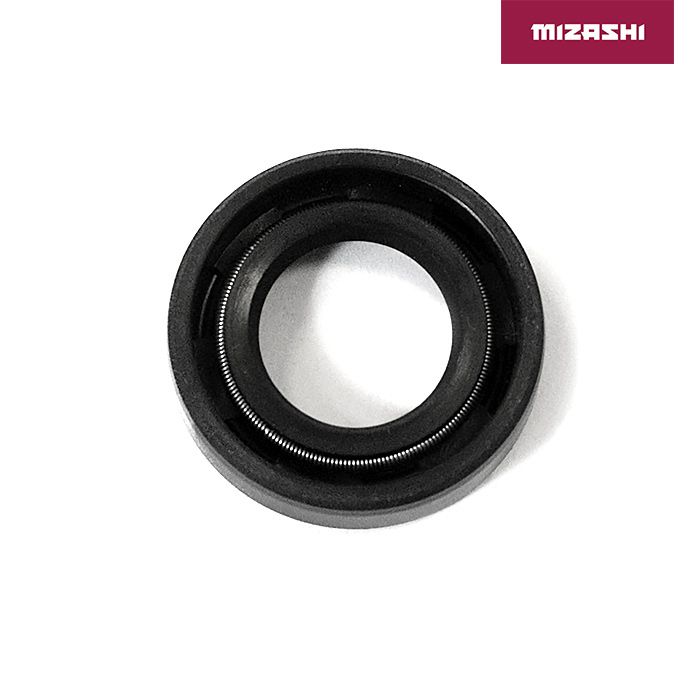 Сальник редуктора Yamaha SC-OL334 MIZASHI 93101-13M37-00,93101-13M37
