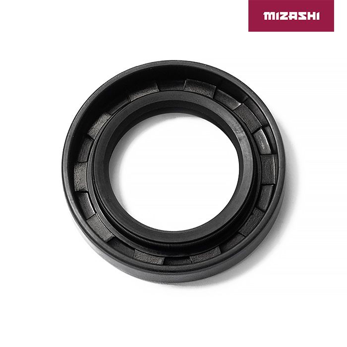 Сальник коленвала Yamaha SC-OL340 MIZASHI 93102-26M27-00,93102-26M27