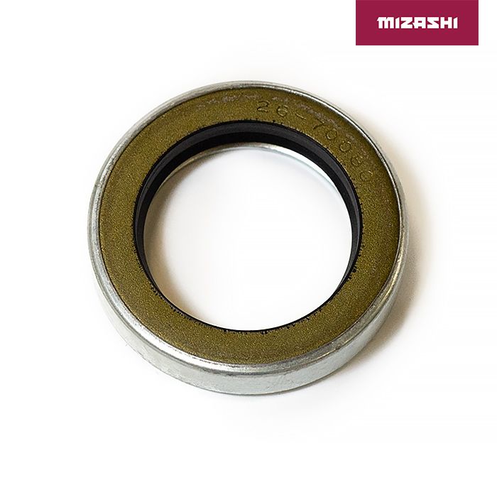 Сальник редуктора Mercury SC-OL371 MIZASHI 70081,26-70081