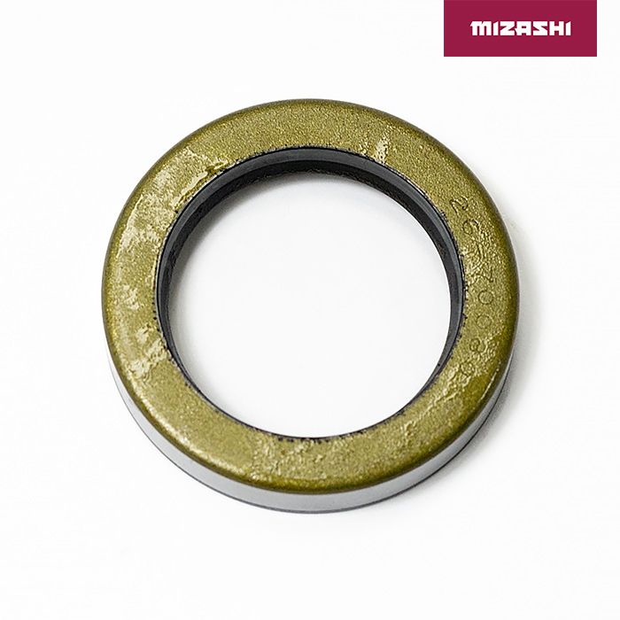 Сальник редуктора Mercury SC-OL372 MIZASHI 70080,26-70080