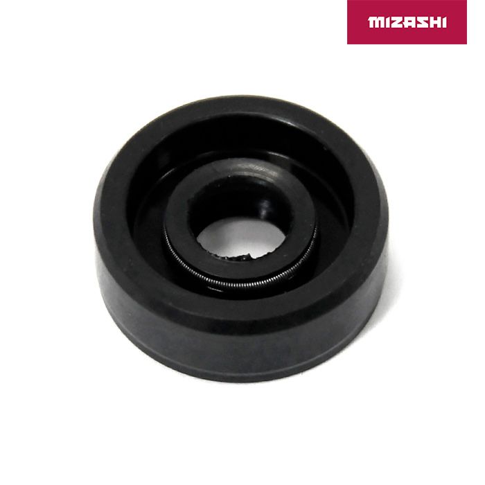 Сальник редуктора MIZASHI SC-OL388 для Suzuki (09289-10005-000)