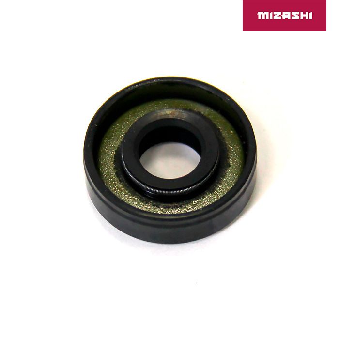Сальник редуктора MIZASHI SC-OL389 для Suzuki (09289-12002-000)