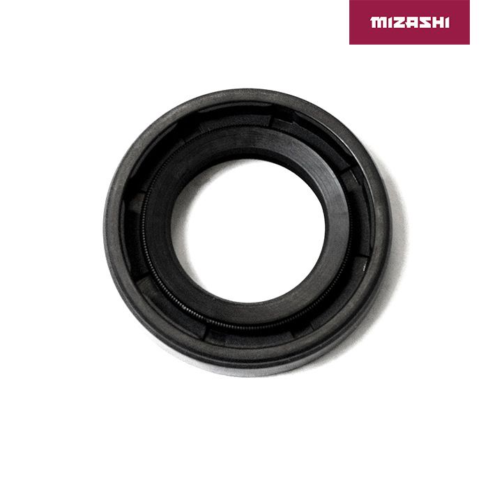 Сальник редуктора Mercury SC-OL391 MIZASHI 26-99325,99325